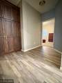 541 Creamery Lane - Photo 15