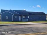 541 Creamery Lane - Photo 2