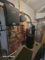 541 Creamery Lane - Photo 29
