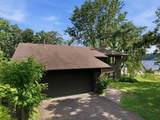 2989 Itasca Avenue - Photo 1