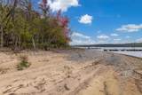 2989 Itasca Avenue - Photo 8