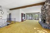 2989 Itasca Avenue - Photo 23