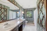 2989 Itasca Avenue - Photo 24