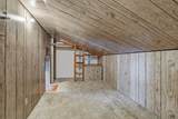 2989 Itasca Avenue - Photo 25