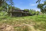 2989 Itasca Avenue - Photo 29