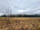 XX Pole Road - Photo 1