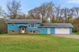 N13651 320th Street - Photo 48