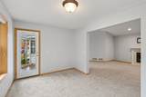 2099 Albemarle Court - Photo 11