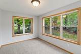 2099 Albemarle Court - Photo 12