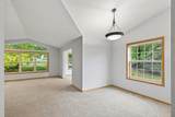 2099 Albemarle Court - Photo 13