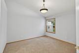 2099 Albemarle Court - Photo 15
