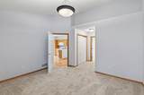 2099 Albemarle Court - Photo 16