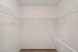 2099 Albemarle Court - Photo 17