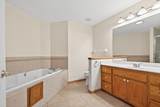 2099 Albemarle Court - Photo 18
