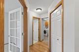 2099 Albemarle Court - Photo 19