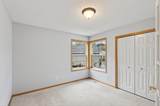 2099 Albemarle Court - Photo 20
