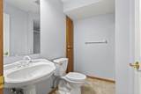 2099 Albemarle Court - Photo 22