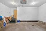 2099 Albemarle Court - Photo 24