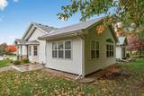 2099 Albemarle Court - Photo 25