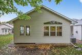 2099 Albemarle Court - Photo 26