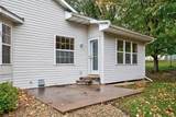 2099 Albemarle Court - Photo 27