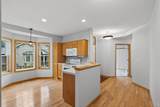 2099 Albemarle Court - Photo 5