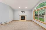 2099 Albemarle Court - Photo 8