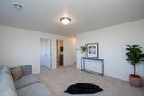 2408 38 Avenue - Photo 41