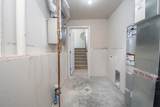 2408 38 Avenue - Photo 44
