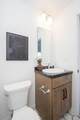 2408 38 Avenue - Photo 47
