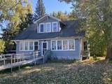 204 3rd Street - Photo 1