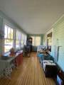 204 3rd Street - Photo 11