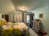 204 3rd Street - Photo 12