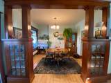 204 3rd Street - Photo 6