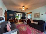 204 3rd Street - Photo 7