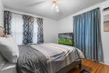 527 Academy Street - Photo 15