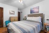 527 Academy Street - Photo 16