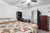 527 Academy Street - Photo 19