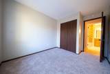 11043 104th Place - Photo 22