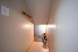 11043 104th Place - Photo 29