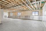 485 Coyote Way - Photo 34