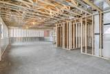 485 Coyote Way - Photo 36