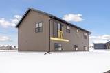 485 Coyote Way - Photo 42