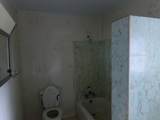 711 Madison Street - Photo 19