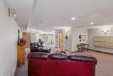 16510 Tranquility Court - Photo 21