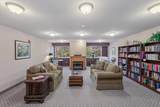 16510 Tranquility Court - Photo 23