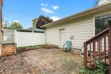 510 Maple Drive - Photo 27