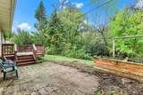510 Maple Drive - Photo 28