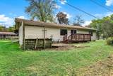 510 Maple Drive - Photo 29