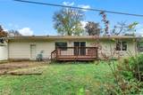 510 Maple Drive - Photo 30